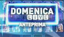Puntata del 2 novembre -1° parte