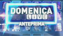 Puntata del 26 ottobre -1° parte