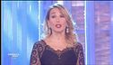 Puntata del 19 ottobre -2° parte