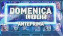 Puntata del 19 ottobre -1° parte