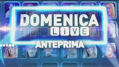 Puntata del 19 ottobre -1° parte