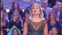 Puntata del 5 ottobre - 2° parte