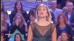 Puntata del 5 ottobre - 2° parte