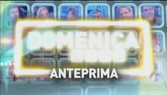 Puntata del 5 ottobre - 1° parte