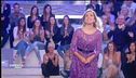Puntata del 28 settembre - 2° parte
