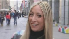 Puntata del 6 aprile