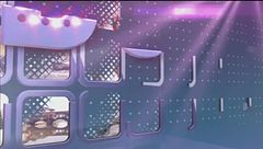 Puntata del 30 marzo