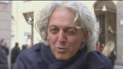 Puntata del 23 marzo