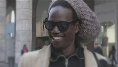 Puntata del 16 marzo