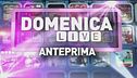 Puntata del 9 marzo