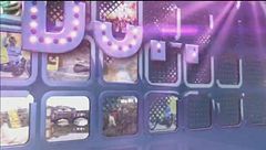 Puntata del 23 febbraio