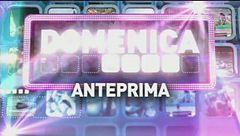 Puntata del 16 febbraio