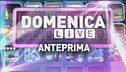 Puntata del 9 febbraio