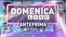 Puntata del 9 febbraio