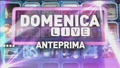 Puntata del 9 febbraio