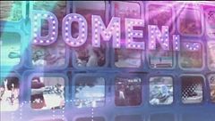 Puntata del 26 gennaio - 1° parte