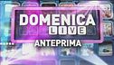 Puntata del 12 gennaio