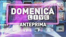 Puntata del 12 gennaio