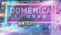 Puntata del 27 ottobre