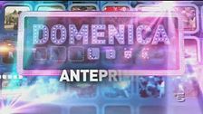 Puntata del 27 ottobre