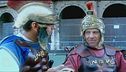 Puntata del 20 ottobre