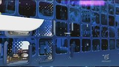 Puntata del 7 aprile