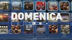 Puntata del 17 marzo