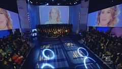 Puntata del 10 marzo