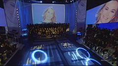 Puntata del 17 febbraio