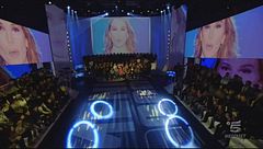 Puntata del 27 gennaio