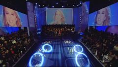 Puntata del 20 gennaio