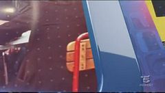 Puntata del 2 dicembre