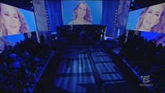 Puntata del 25 novembre