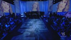 Puntata dell'11 novembre - 1° parte