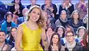 Puntata dell'11 novembre - 2° parte