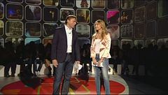 Puntata del 28 ottobre - 1° parte