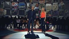 Puntata del 21 ottobre