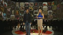 Puntata del 14 ottobre