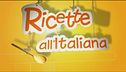 Martedì 27 dicembre