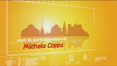 Mercoledì 30 novembre