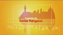 Sabato 26 dicembre