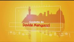 Sabato 26 dicembre