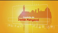 Venerdì 25 novembre