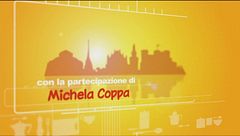 Martedì 22 novembre