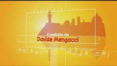 Sabato 19 novembre