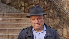 I prodotti tipici di Narni