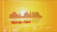 Giovedì 10 novembre