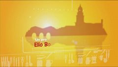 Mercoledì 9 novembre