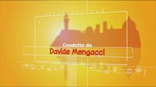 Martedì 1 novembre