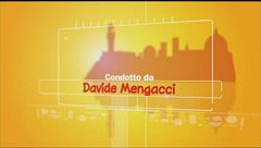Martedì 1 novembre